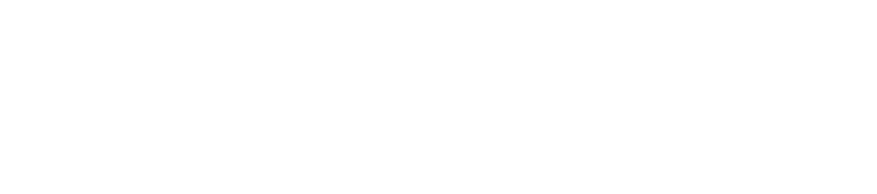 Yamaha MS
